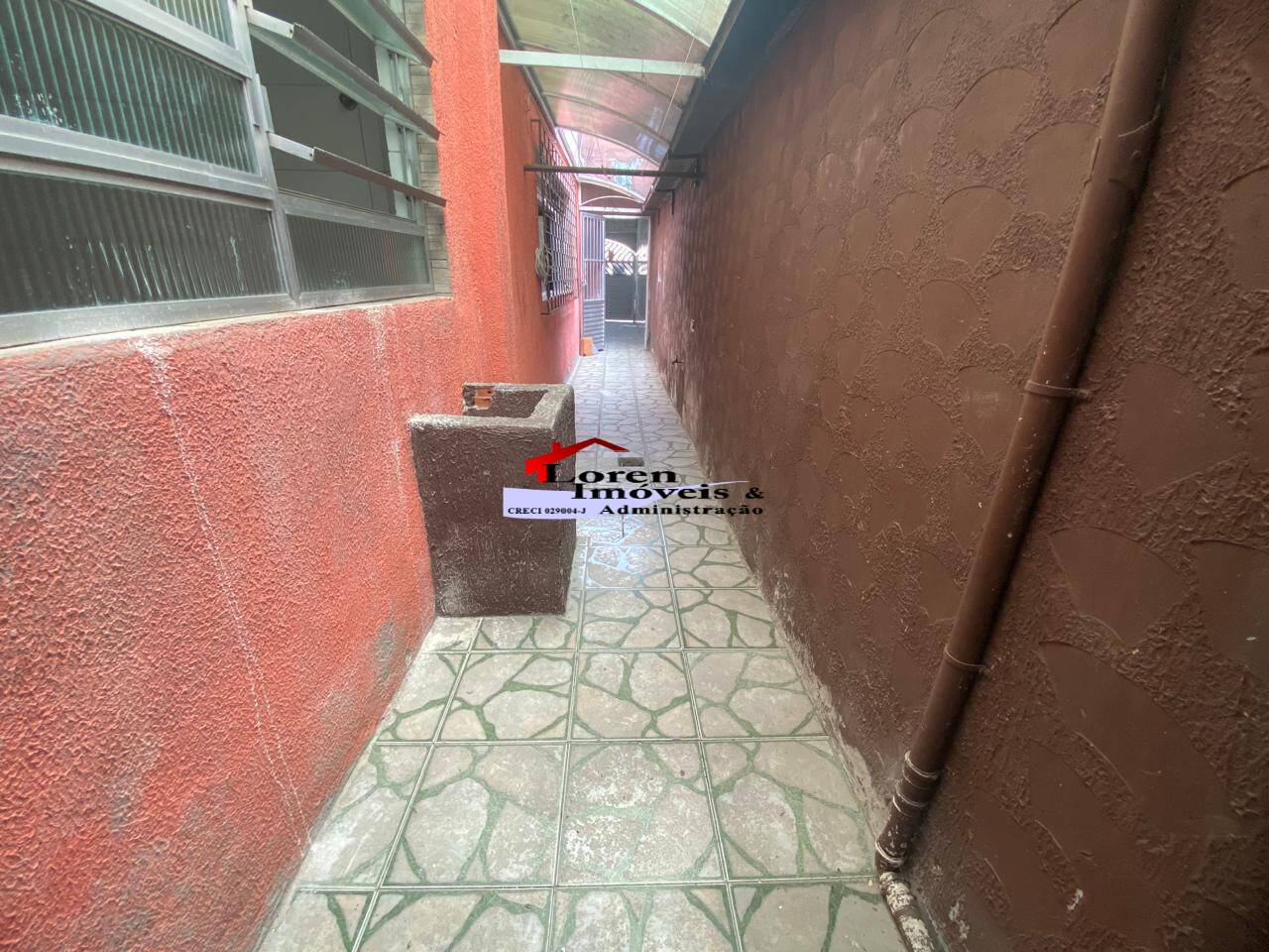 Casa, 3 quartos, 110 m² - Foto 20