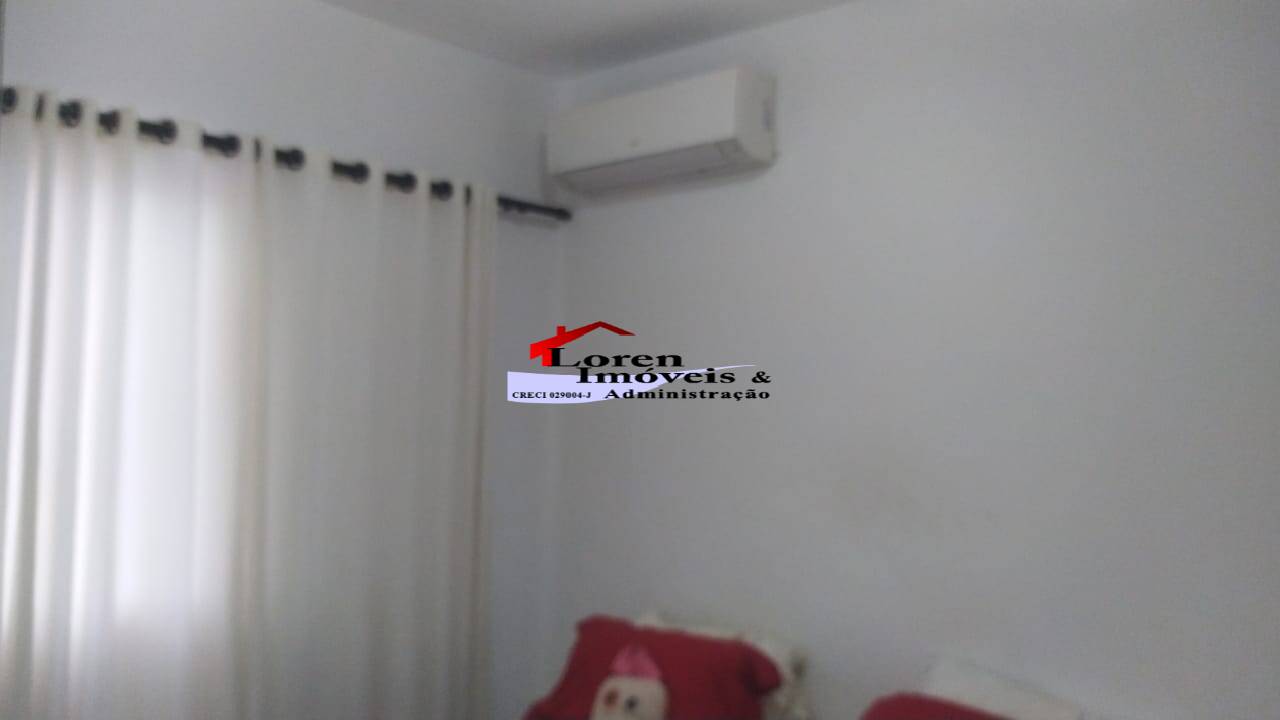 Sobrado, 3 quartos, 110 m² - Foto 10