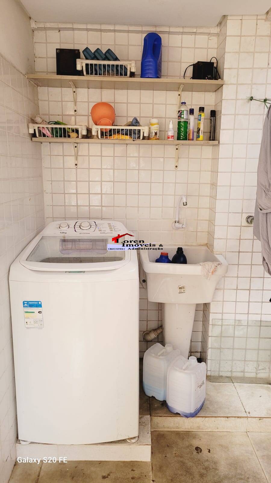 Sobrado, 3 quartos, 110 m² - Foto 14