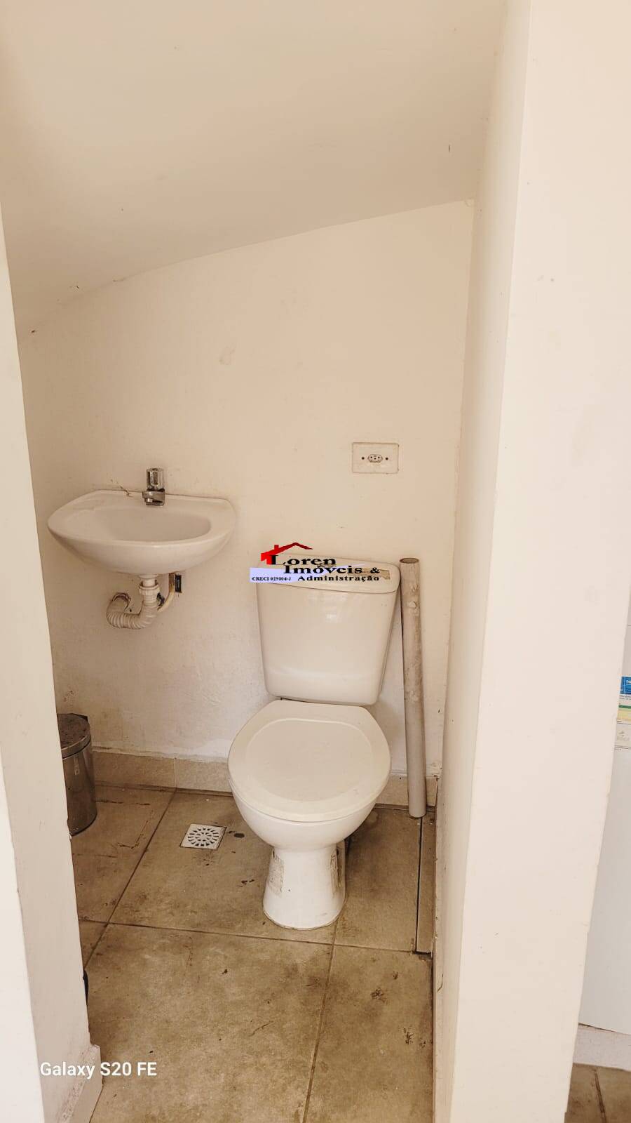 Sobrado, 3 quartos, 110 m² - Foto 13