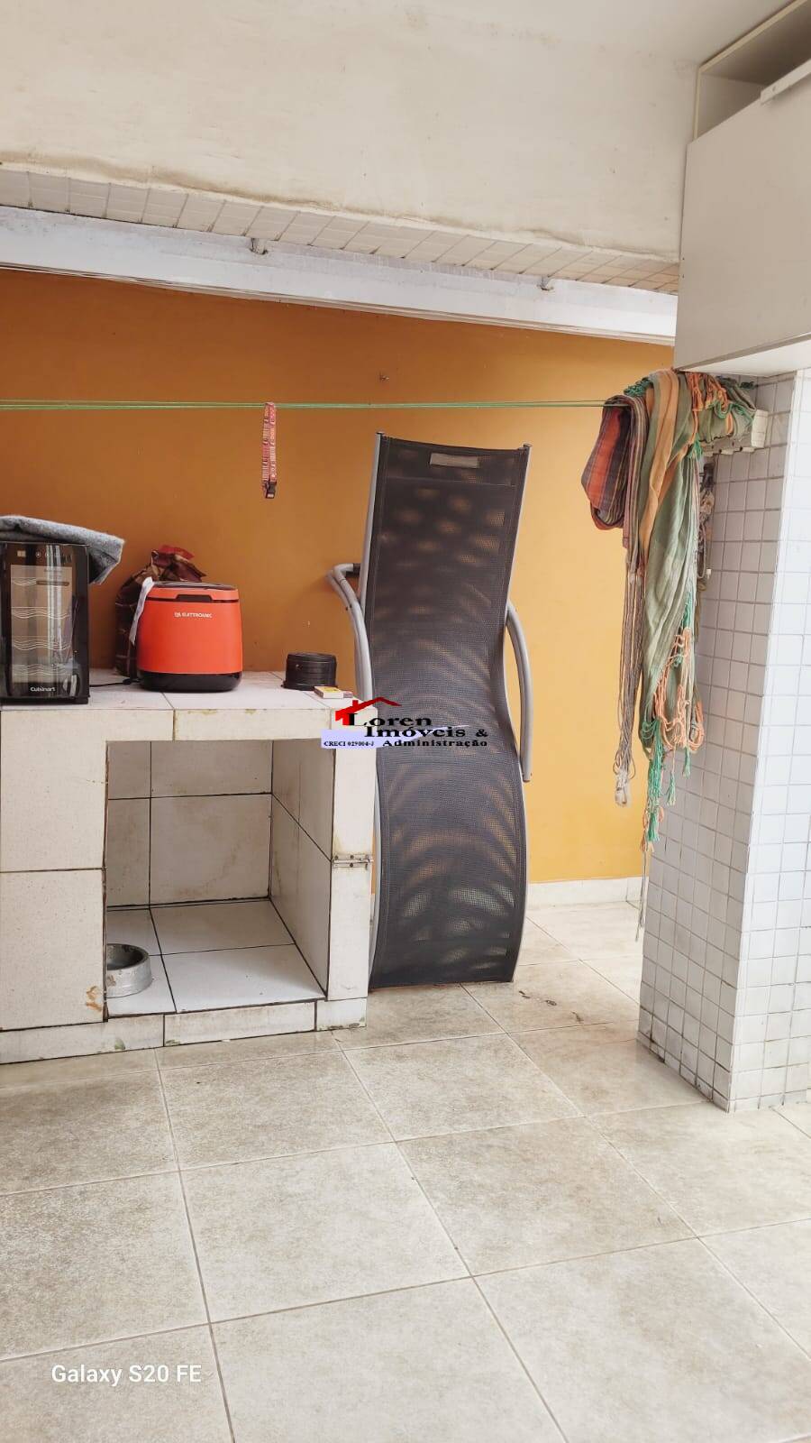 Sobrado, 3 quartos, 110 m² - Foto 18