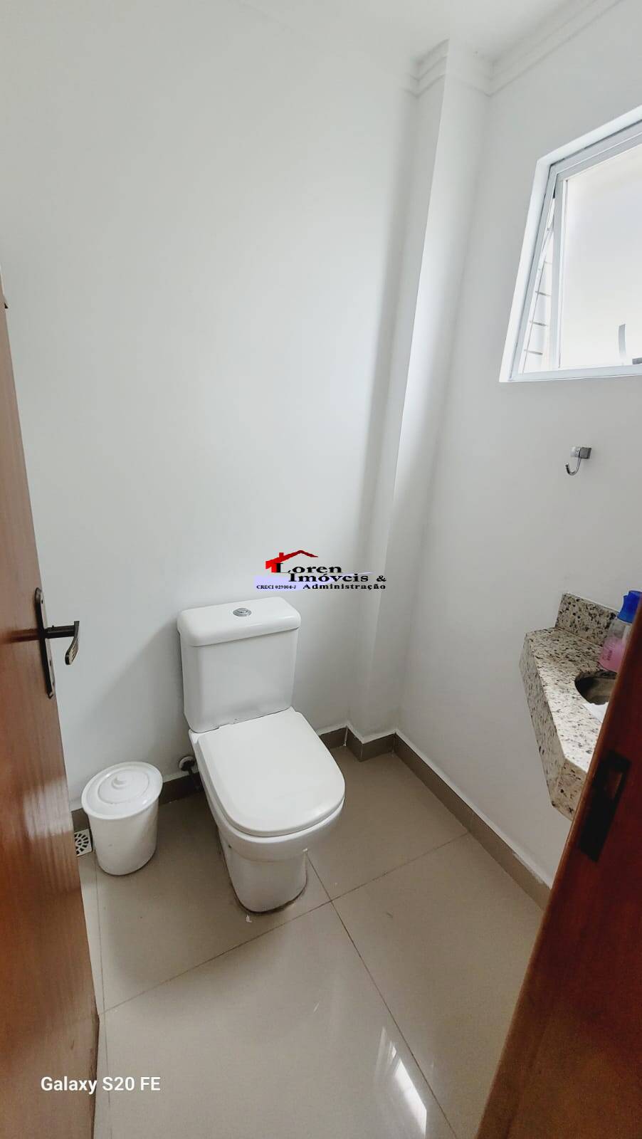 Sobrado, 3 quartos, 110 m² - Foto 6