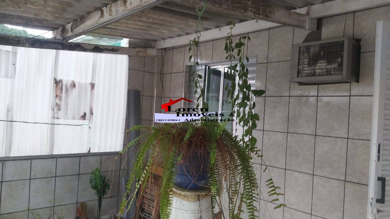 Sobrado, 3 quartos, 70 m² - Foto 18