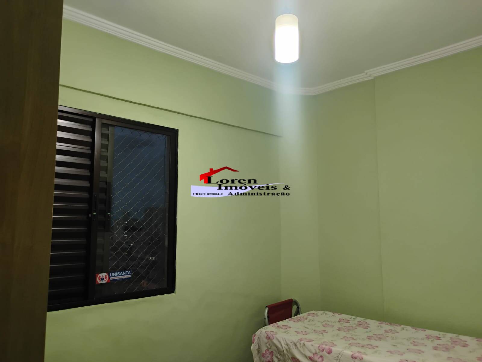 Apartamento, 2 quartos, 65 m² - Foto 18