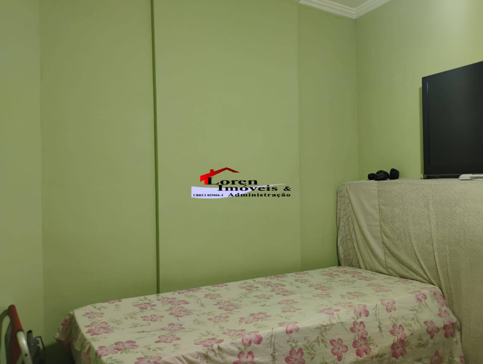 Apartamento, 2 quartos, 65 m² - Foto 16