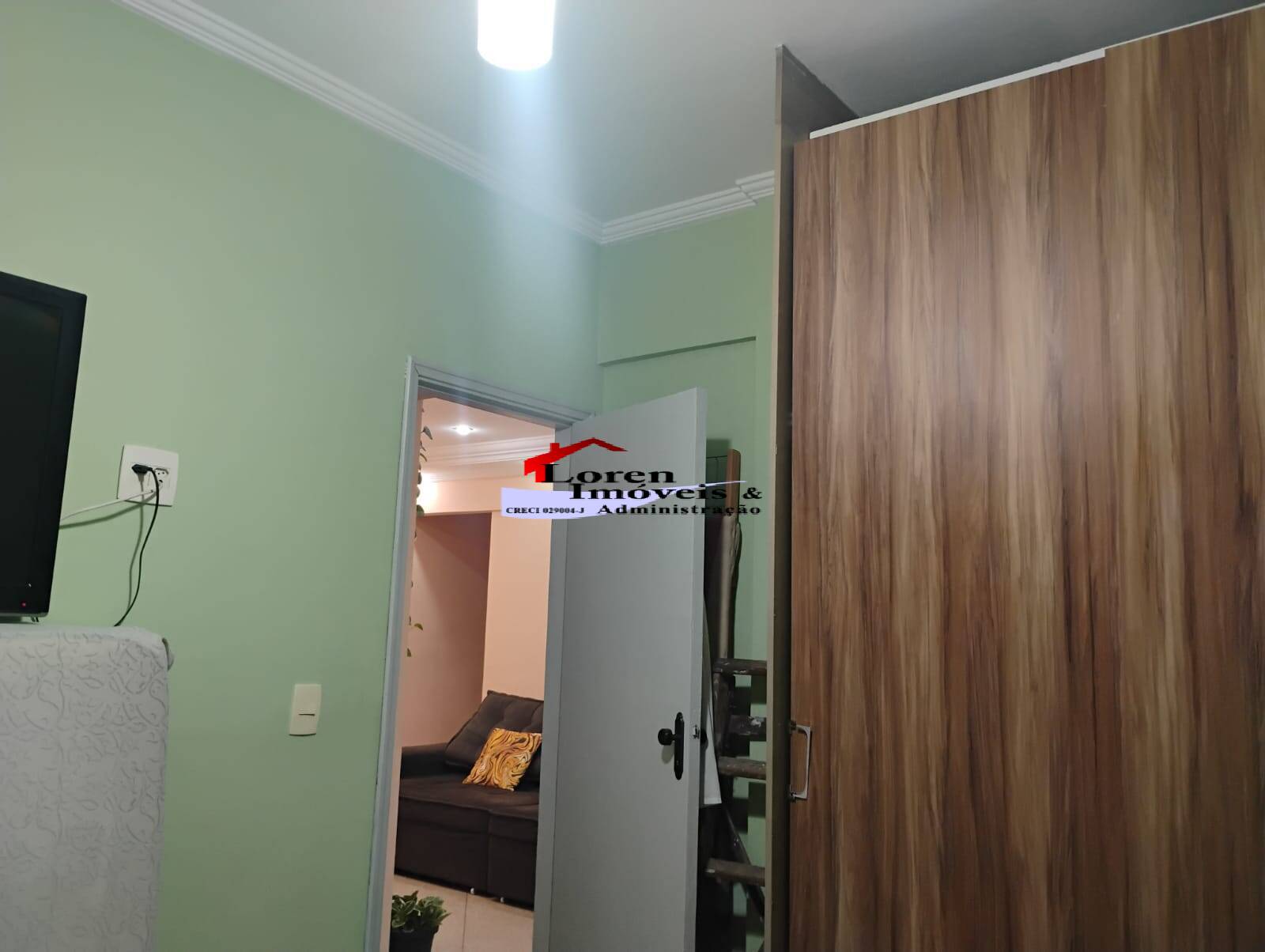 Apartamento, 2 quartos, 65 m² - Foto 17