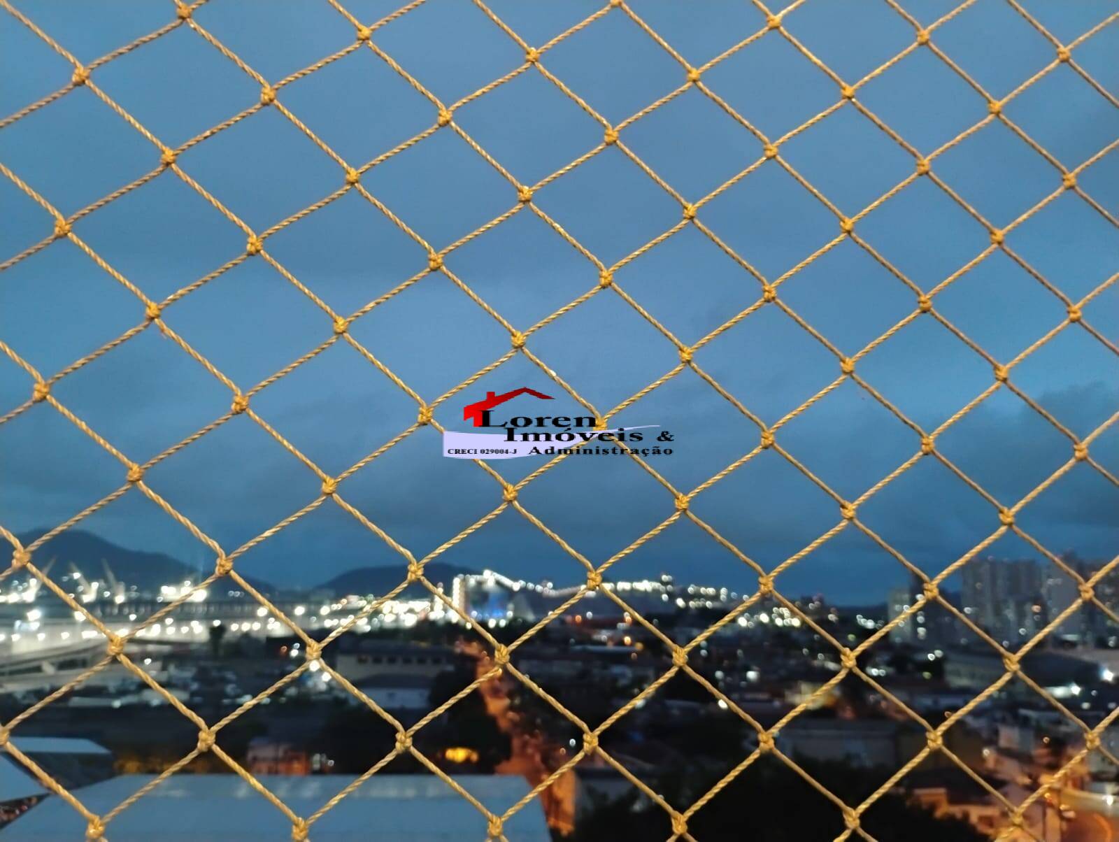 Apartamento, 2 quartos, 65 m² - Foto 24