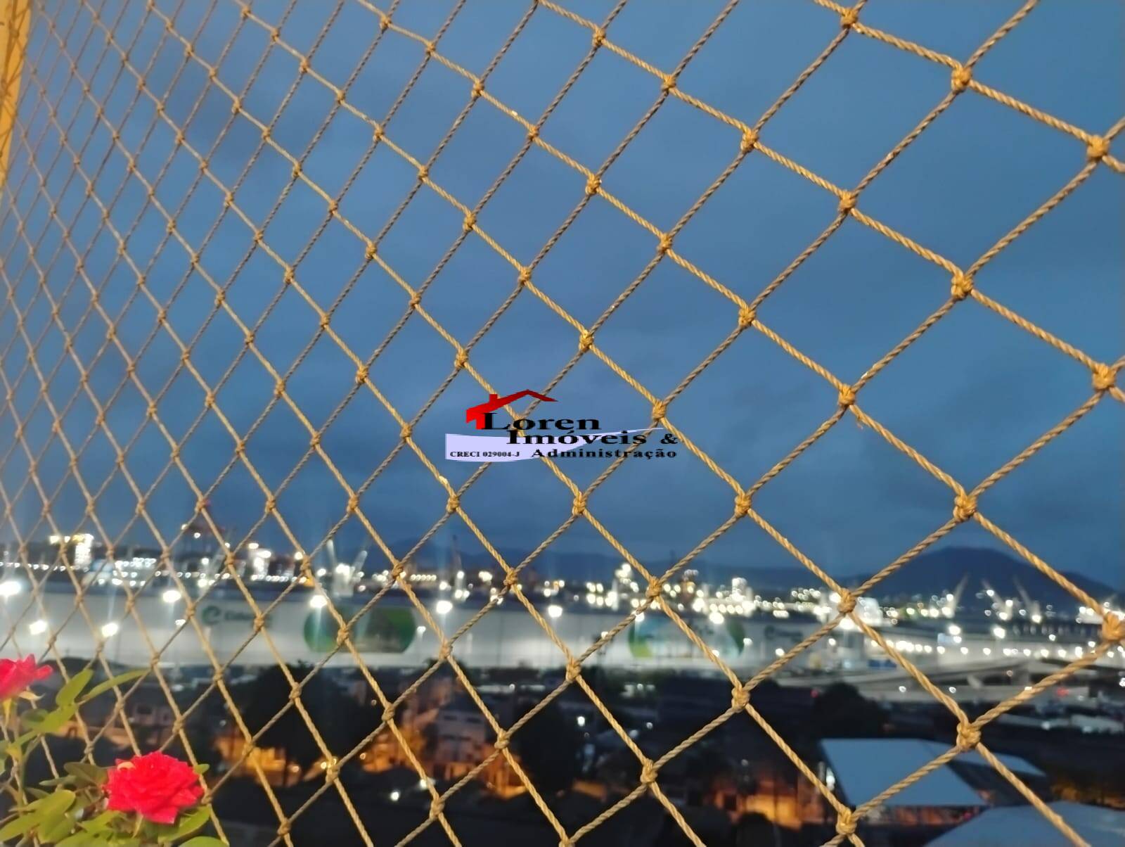 Apartamento, 2 quartos, 65 m² - Foto 26