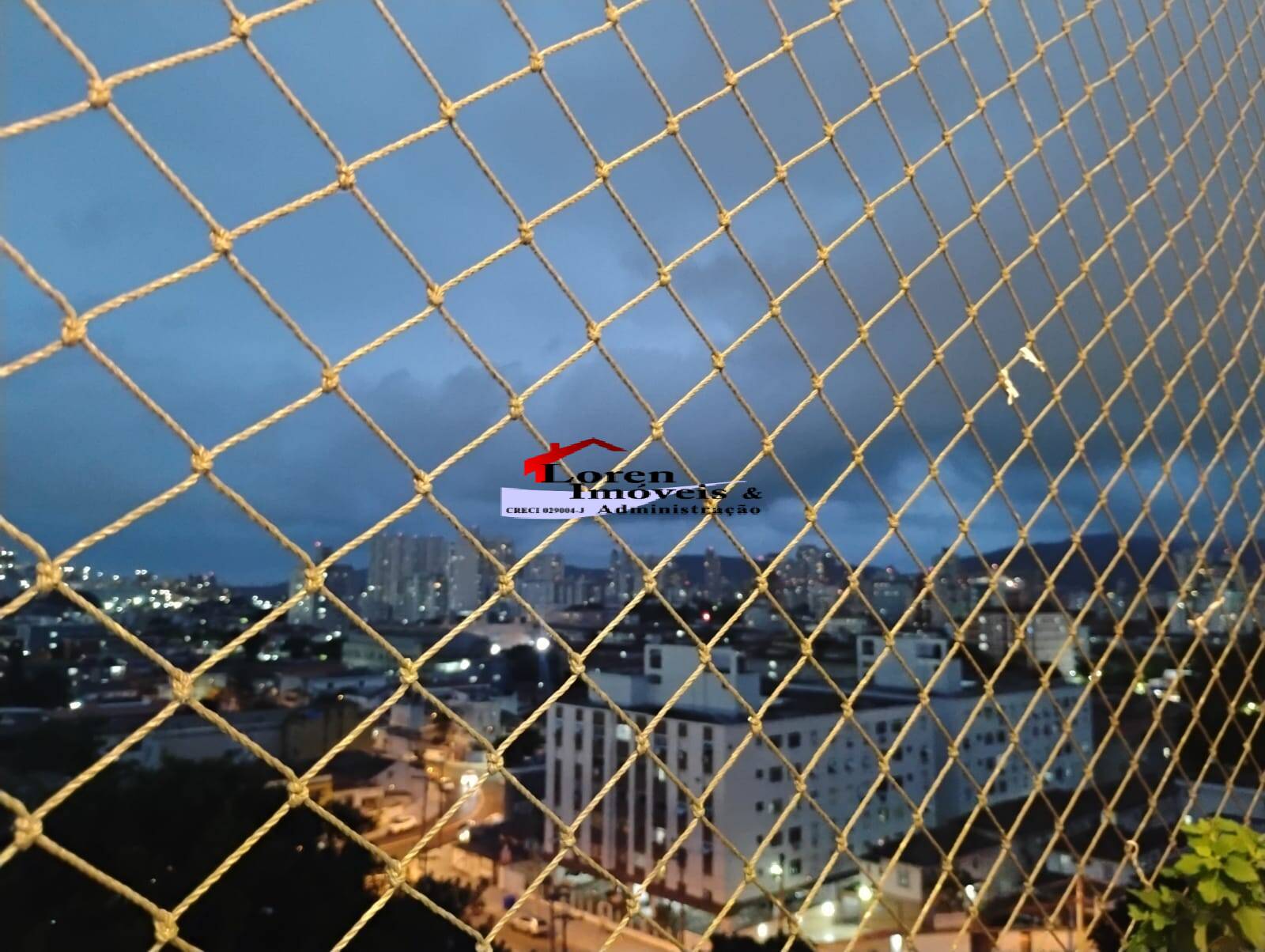 Apartamento, 2 quartos, 65 m² - Foto 25