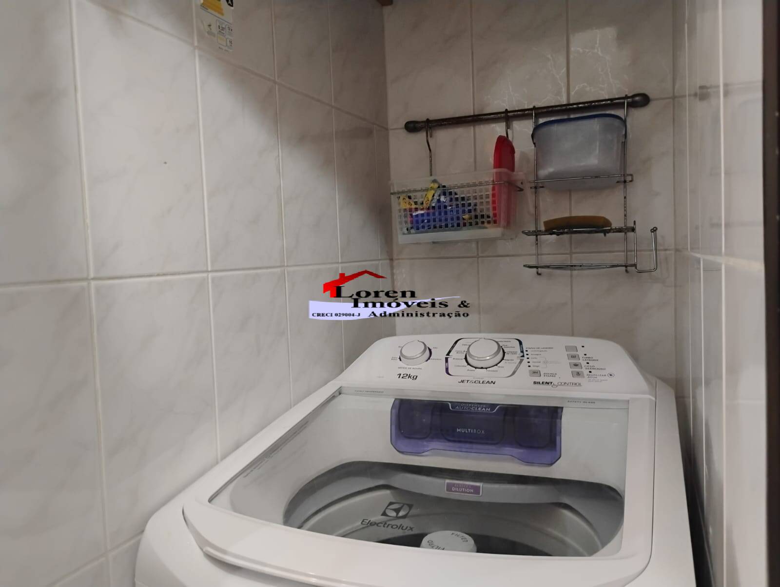 Apartamento, 2 quartos, 65 m² - Foto 20