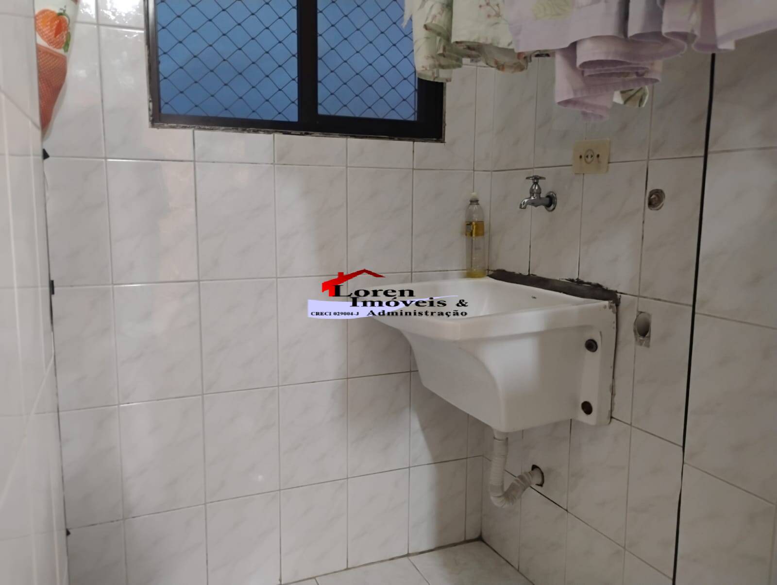 Apartamento, 2 quartos, 65 m² - Foto 19