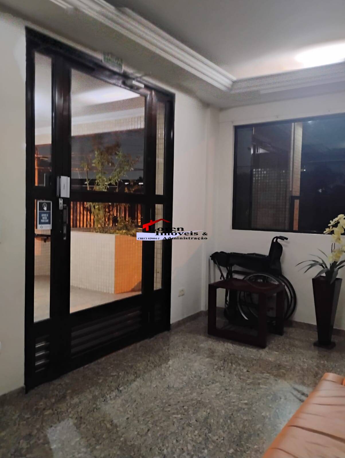 Apartamento, 2 quartos, 65 m² - Foto 23