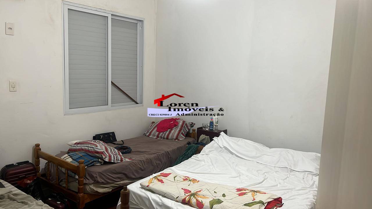 Apartamento, 1 quarto, 50 m² - Foto 9