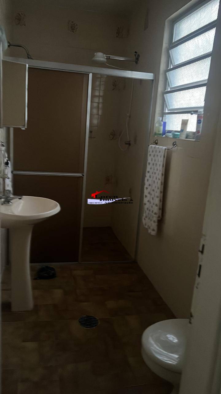 Apartamento, 1 quarto, 50 m² - Foto 7