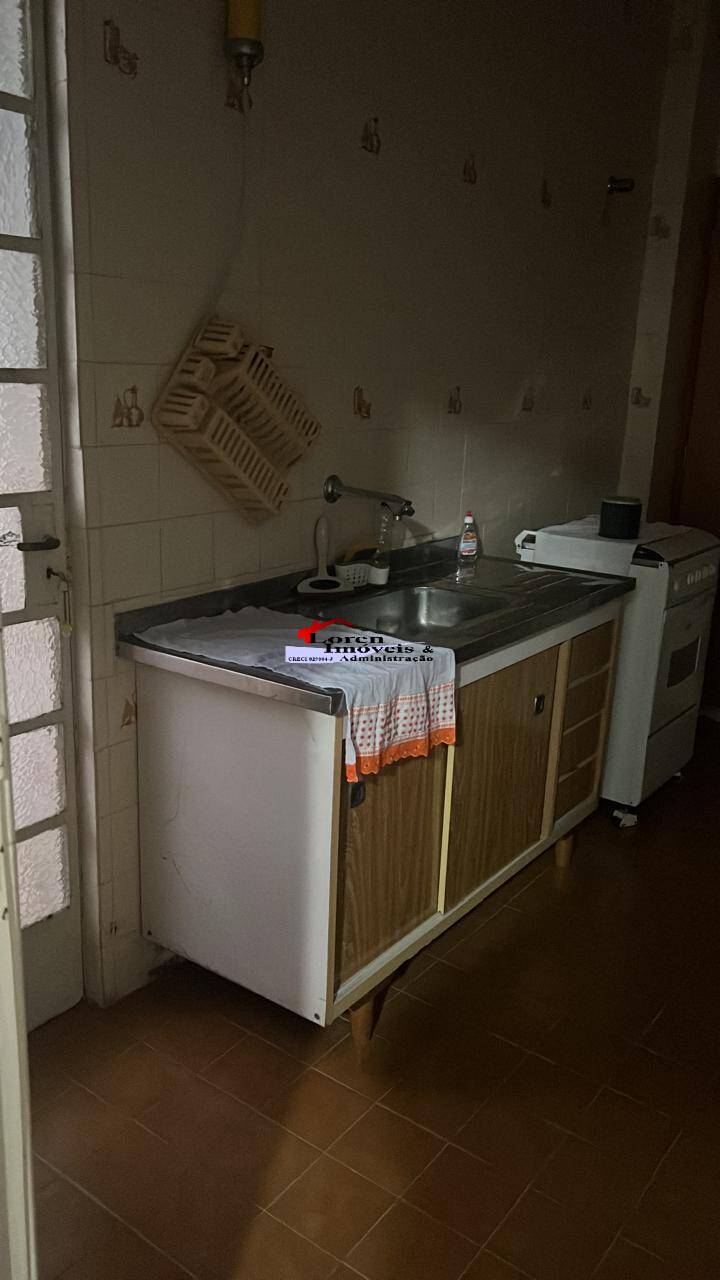 Apartamento, 1 quarto, 50 m² - Foto 4