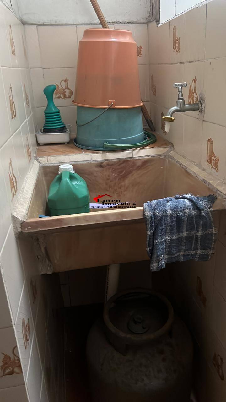 Apartamento, 1 quarto, 50 m² - Foto 12