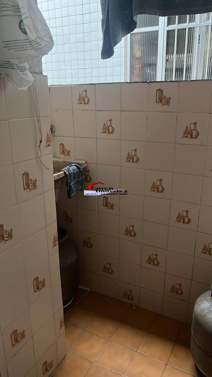 Apartamento, 1 quarto, 50 m² - Foto 11