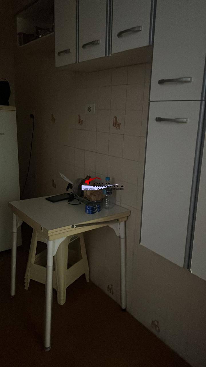 Apartamento, 1 quarto, 50 m² - Foto 6