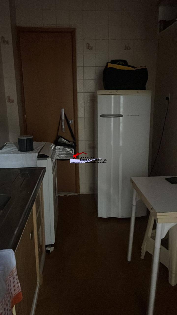 Apartamento, 1 quarto, 50 m² - Foto 5