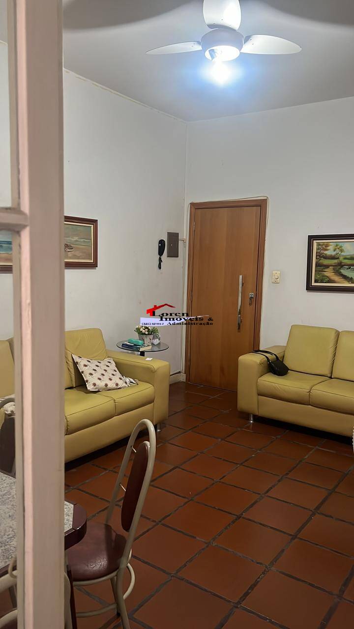 Apartamento, 1 quarto, 50 m² - Foto 2