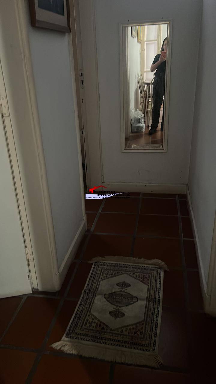 Apartamento, 1 quarto, 50 m² - Foto 8