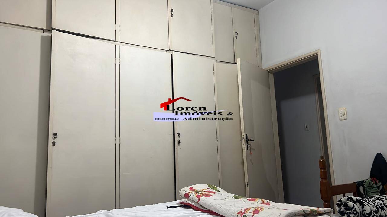 Apartamento, 1 quarto, 50 m² - Foto 10