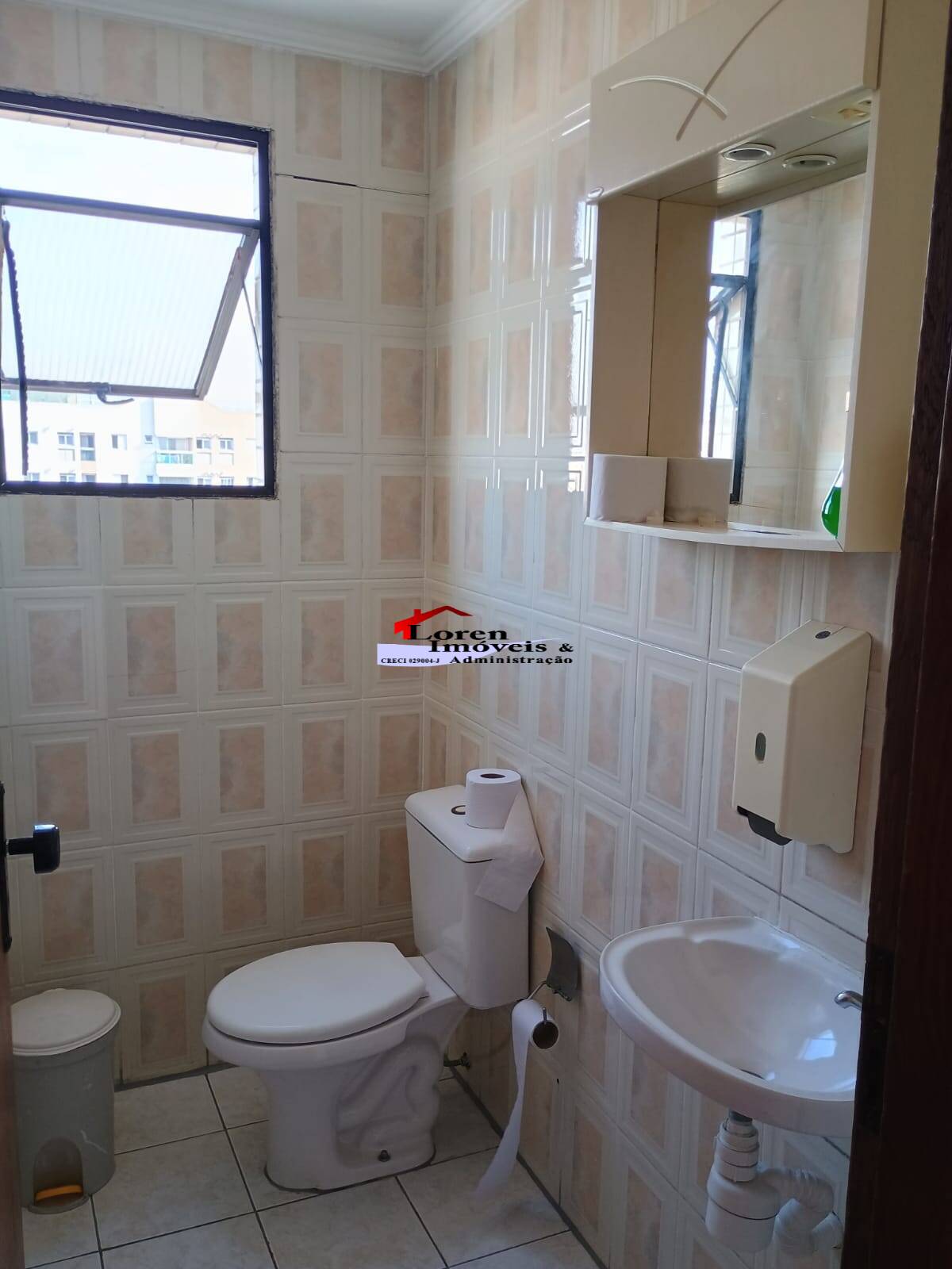 Apartamento, 2 quartos, 65 m² - Foto 40