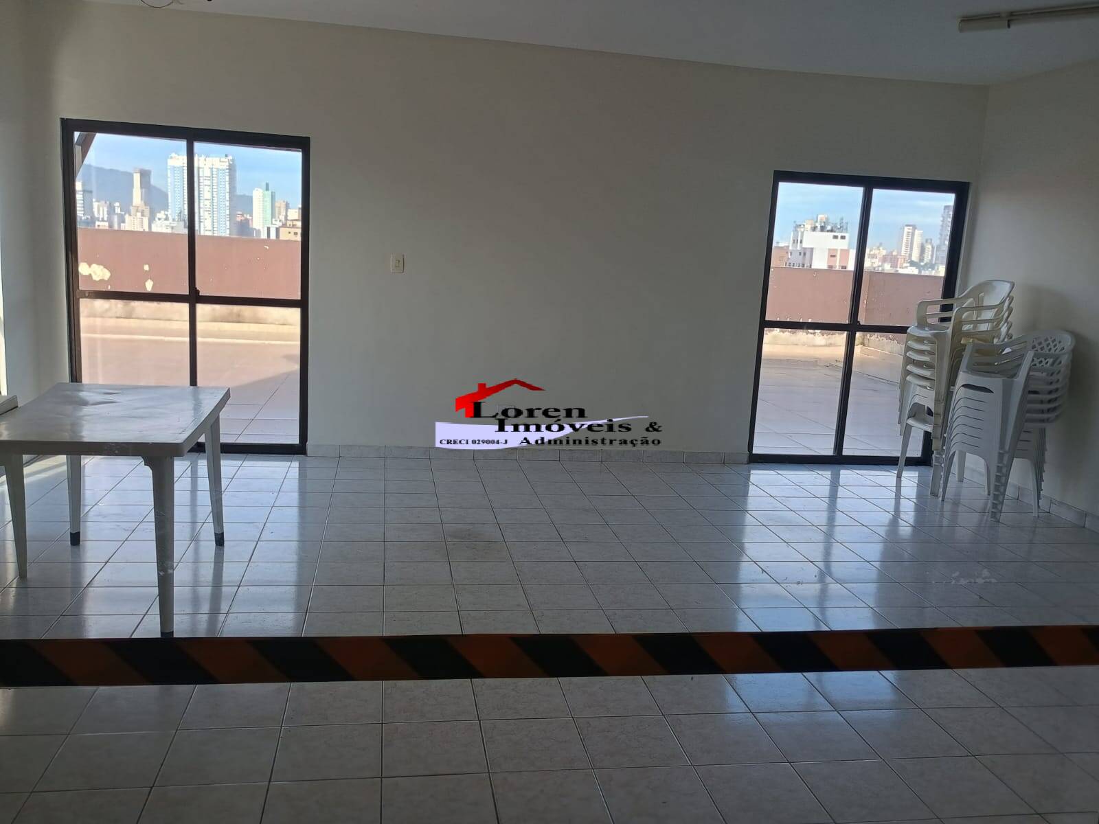 Apartamento, 2 quartos, 65 m² - Foto 29