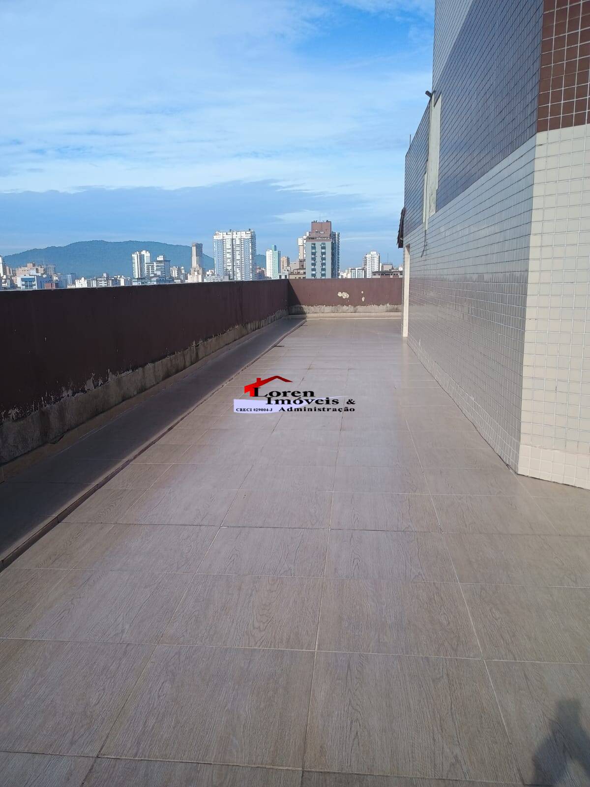 Apartamento, 2 quartos, 65 m² - Foto 36