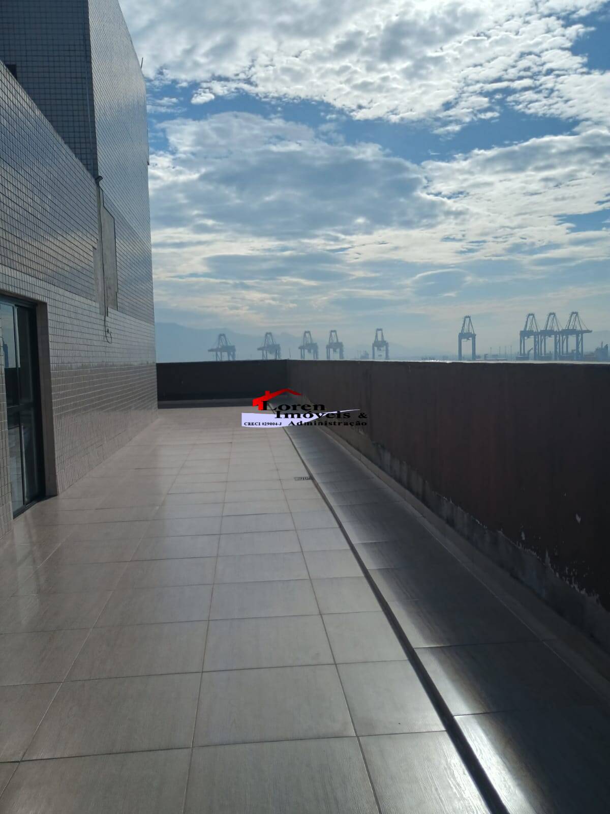 Apartamento, 2 quartos, 65 m² - Foto 33