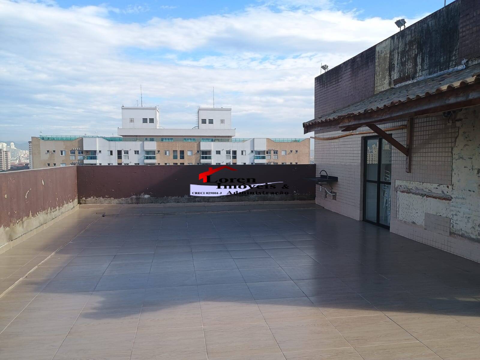 Apartamento, 2 quartos, 65 m² - Foto 34