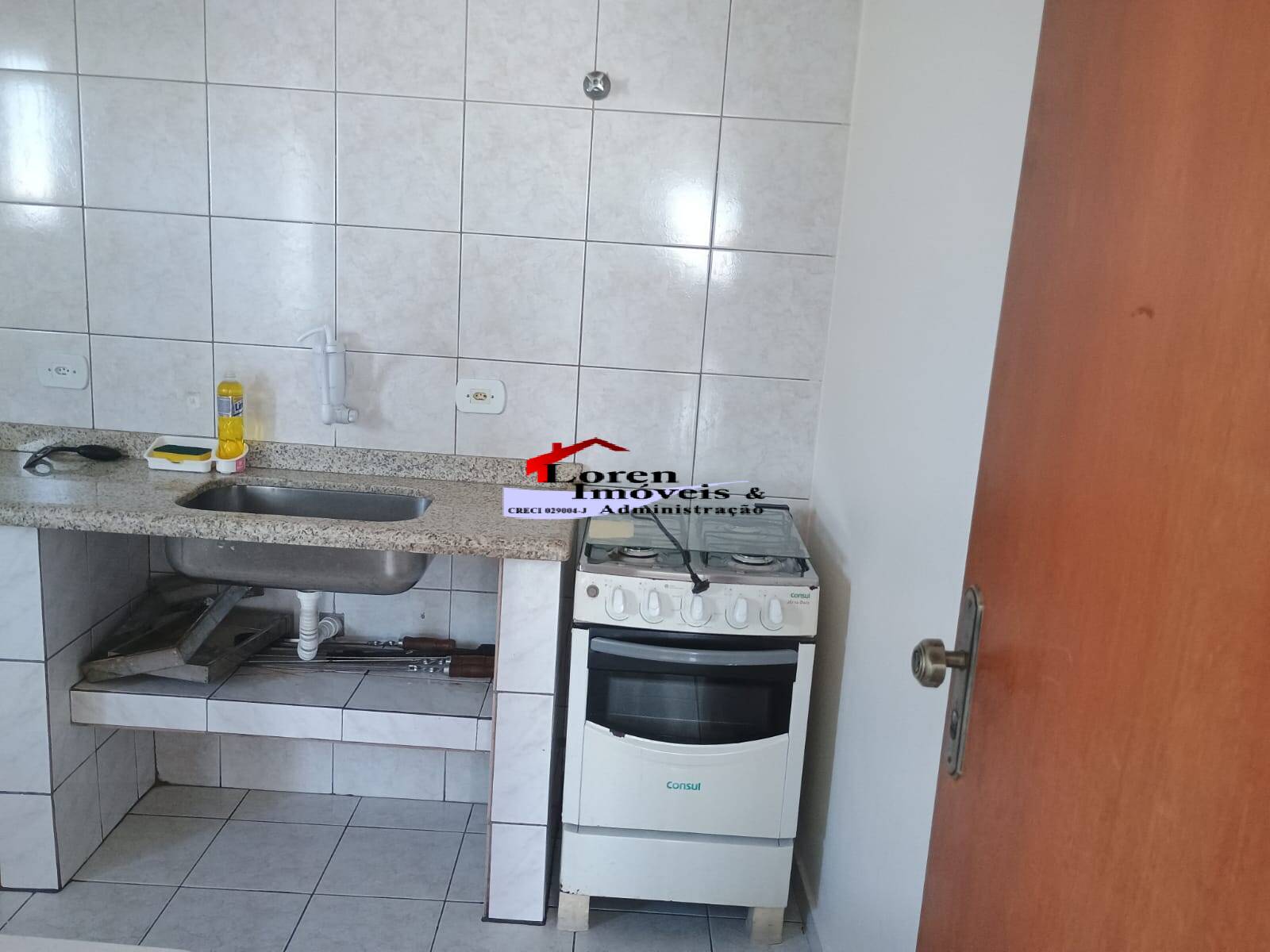 Apartamento, 2 quartos, 65 m² - Foto 38