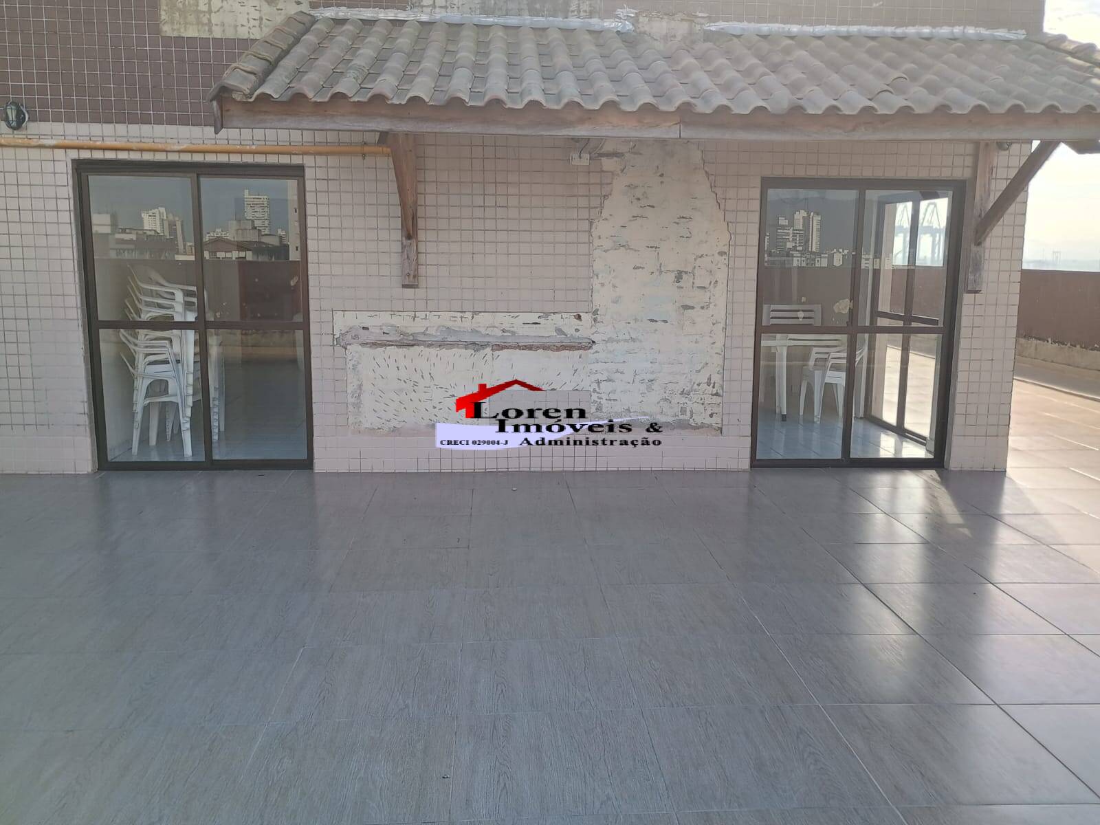 Apartamento, 2 quartos, 65 m² - Foto 35