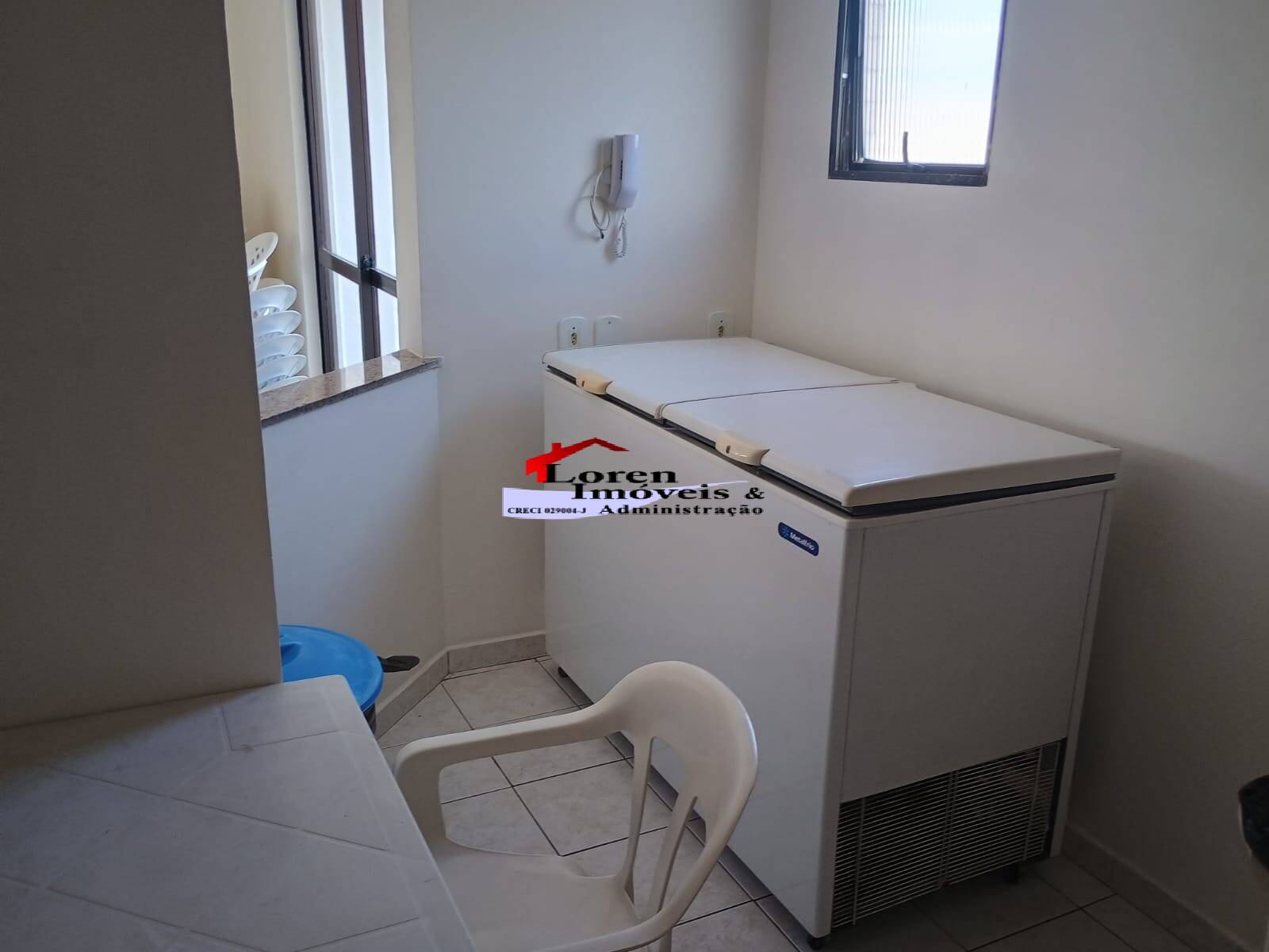 Apartamento, 2 quartos, 65 m² - Foto 39