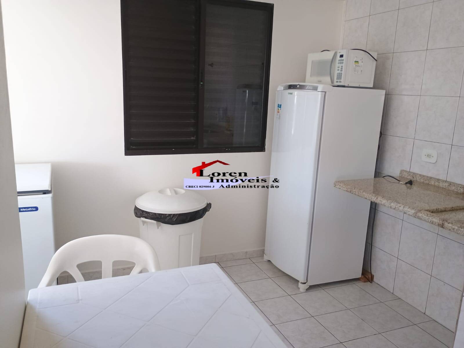 Apartamento, 2 quartos, 65 m² - Foto 37