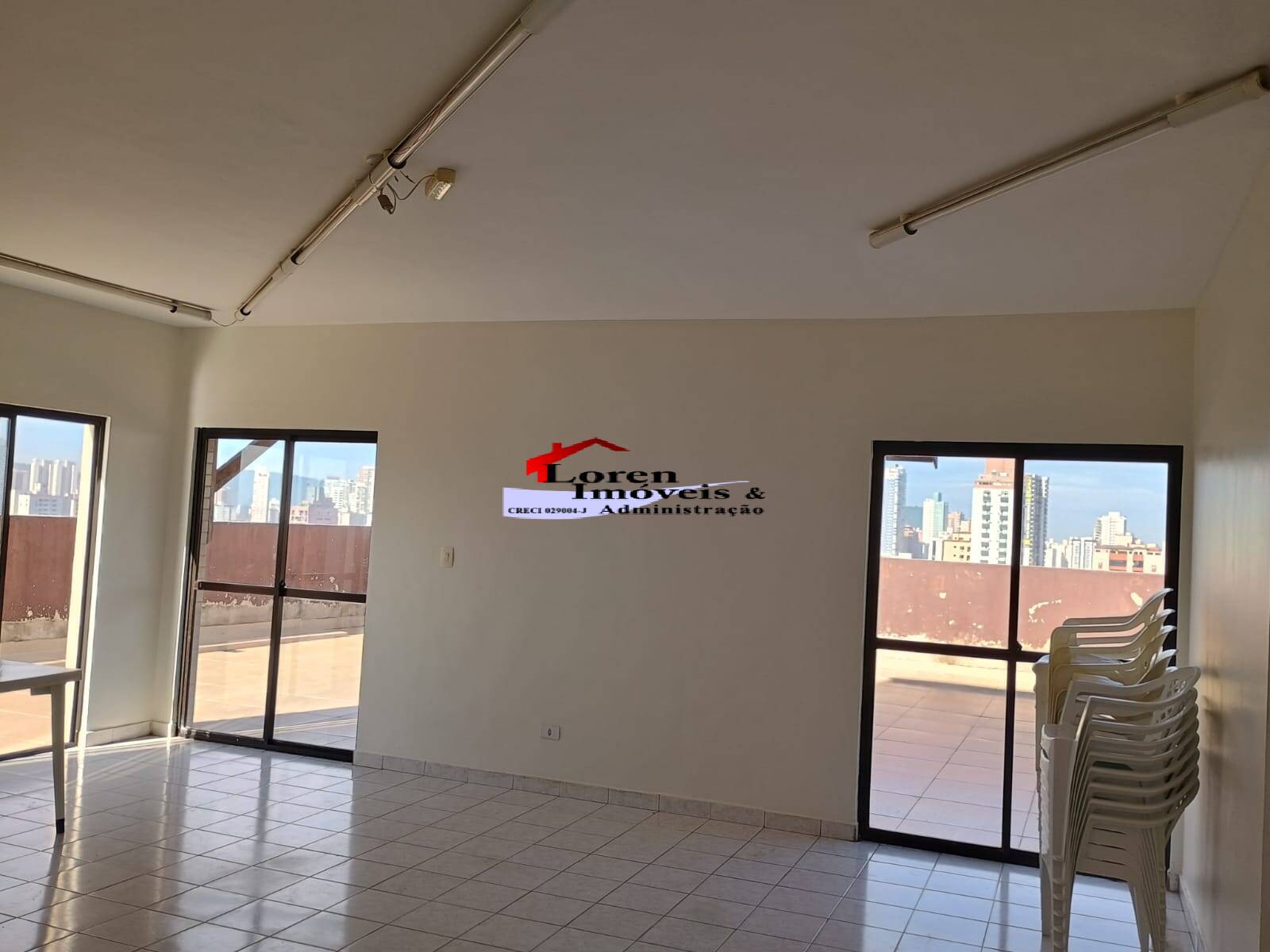 Apartamento, 2 quartos, 65 m² - Foto 30