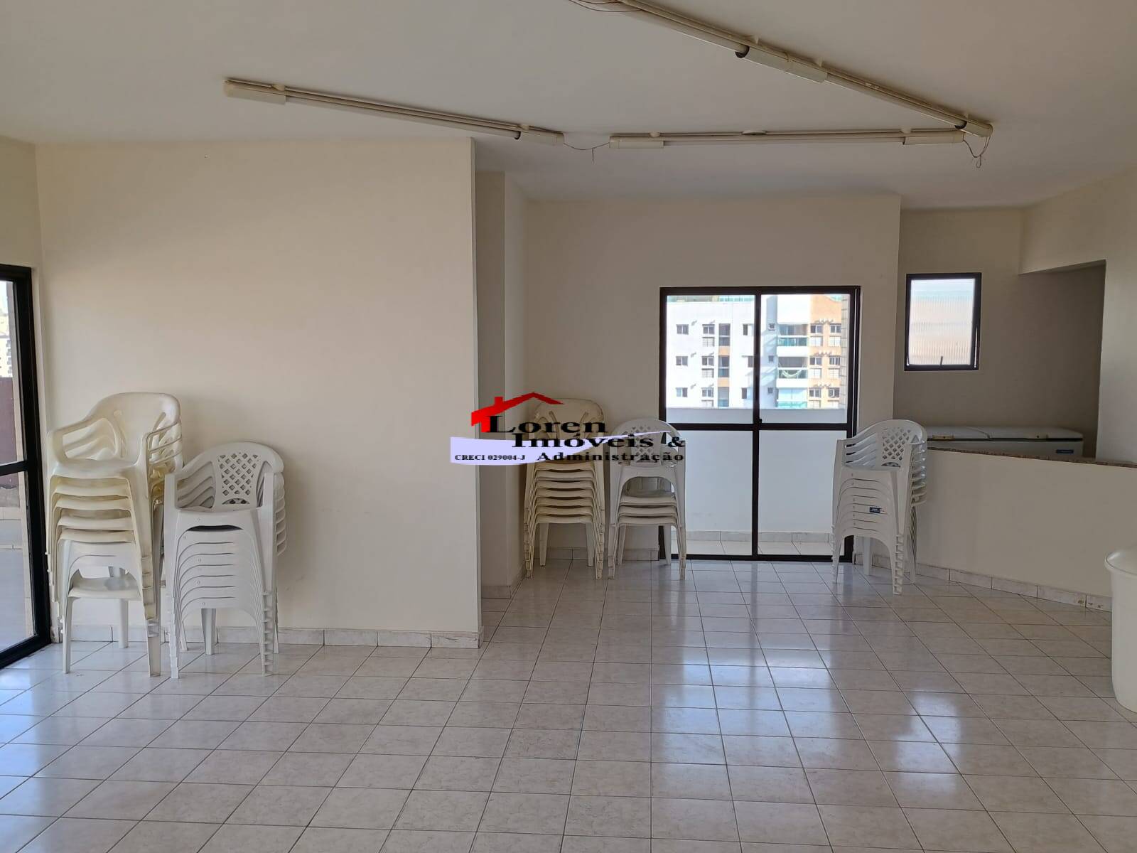 Apartamento, 2 quartos, 65 m² - Foto 32