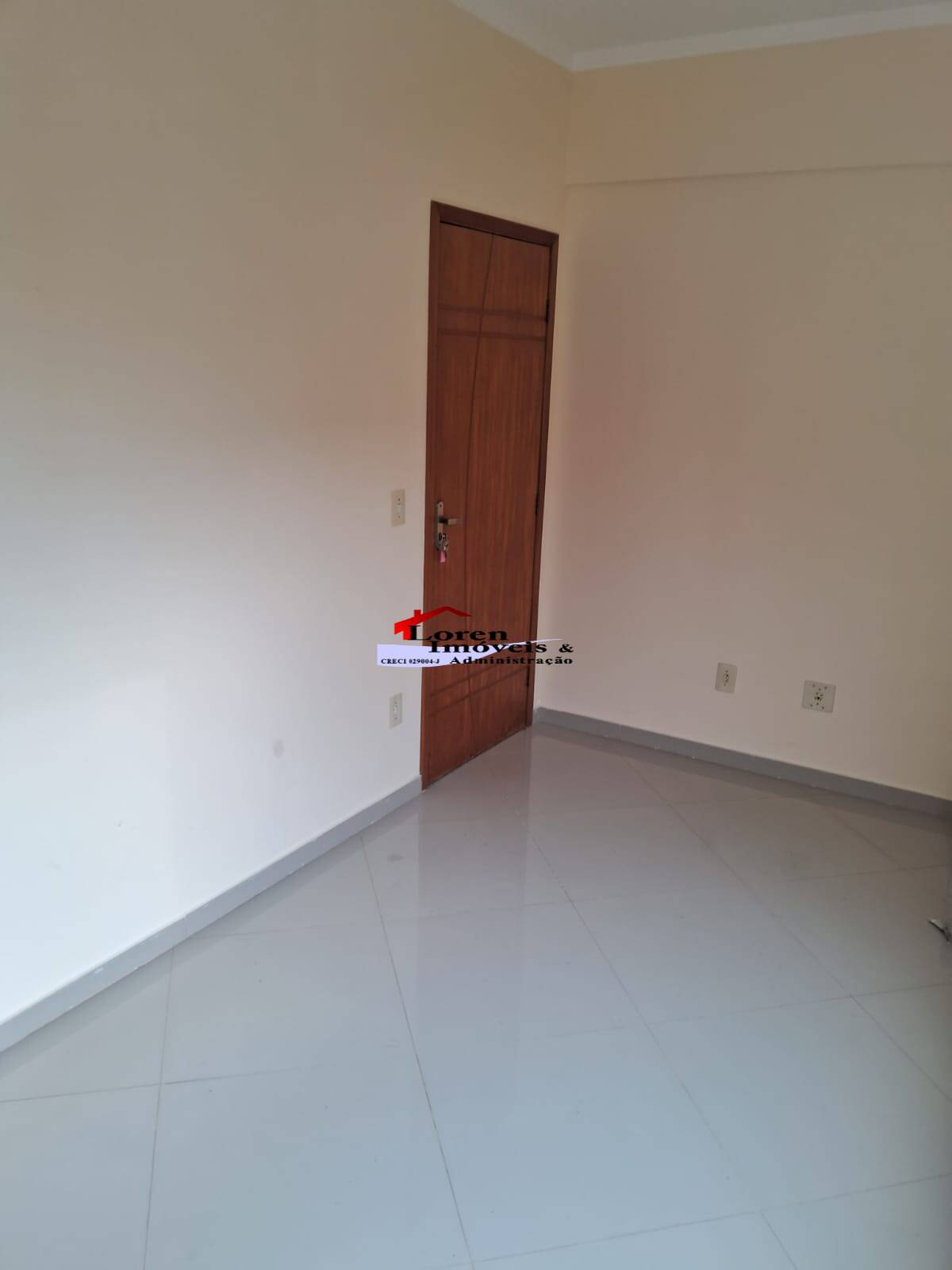 Apartamento, 2 quartos, 60 m² - Foto 9
