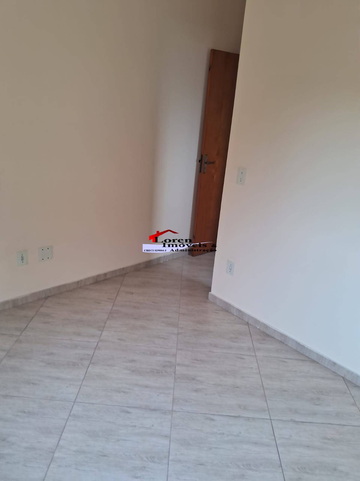 Apartamento, 2 quartos, 60 m² - Foto 10