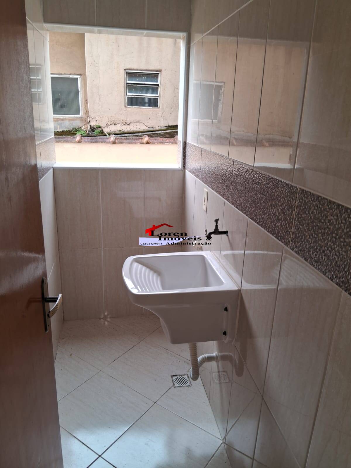 Apartamento, 2 quartos, 60 m² - Foto 16
