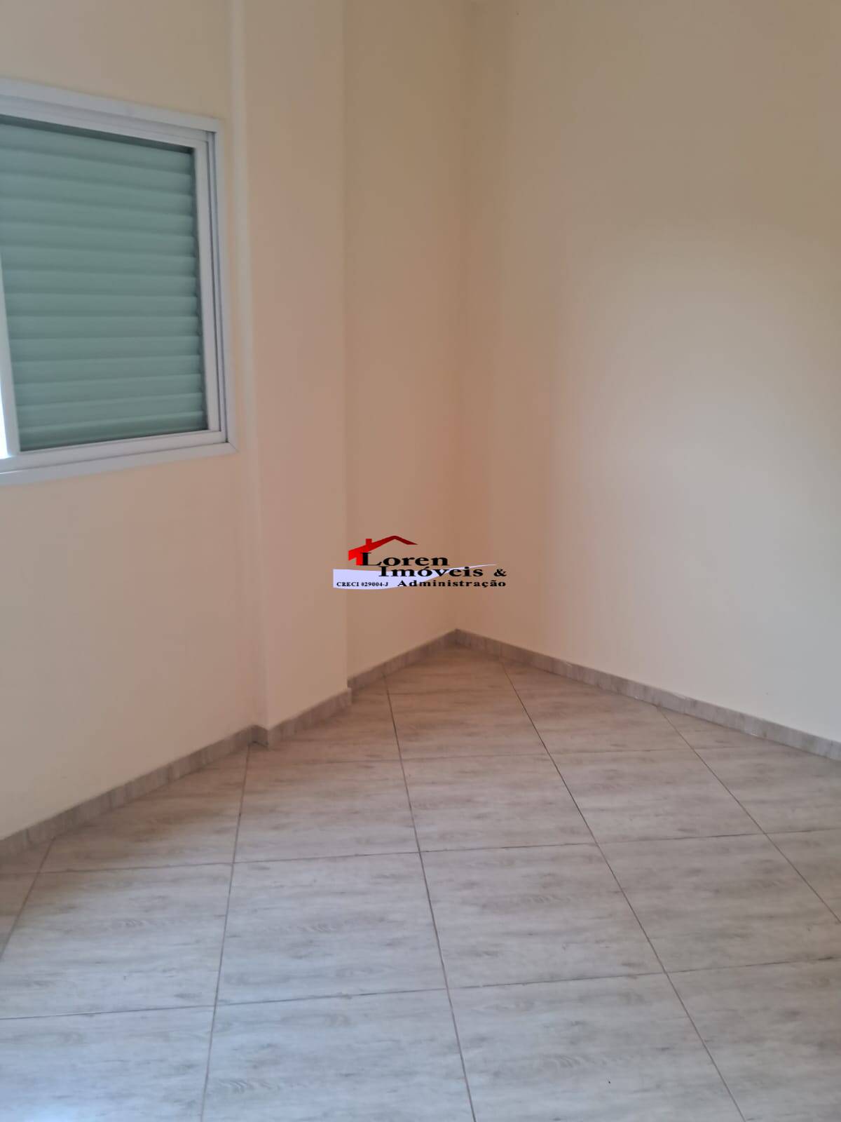 Apartamento, 2 quartos, 60 m² - Foto 11
