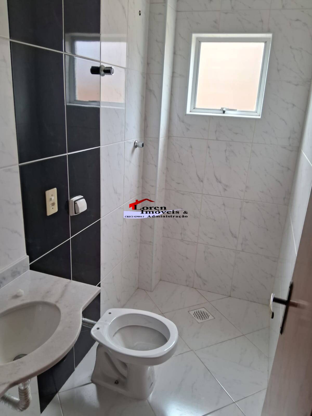 Apartamento, 2 quartos, 60 m² - Foto 6