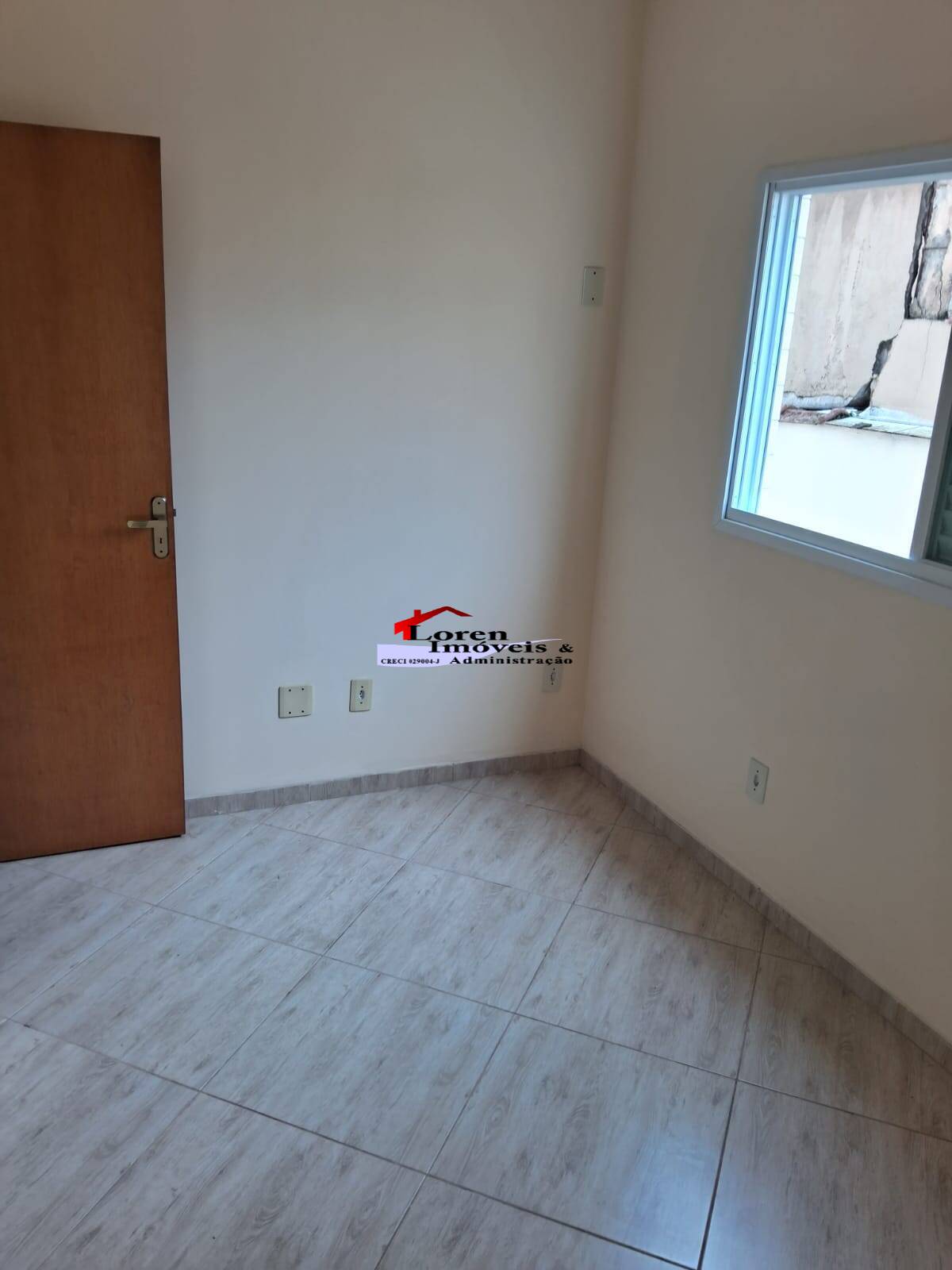 Apartamento, 2 quartos, 60 m² - Foto 12