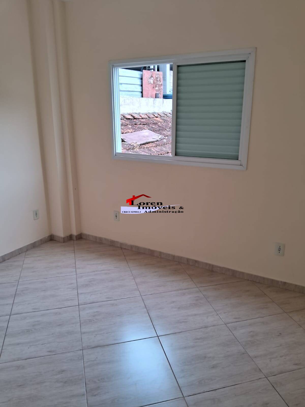 Apartamento, 2 quartos, 60 m² - Foto 13