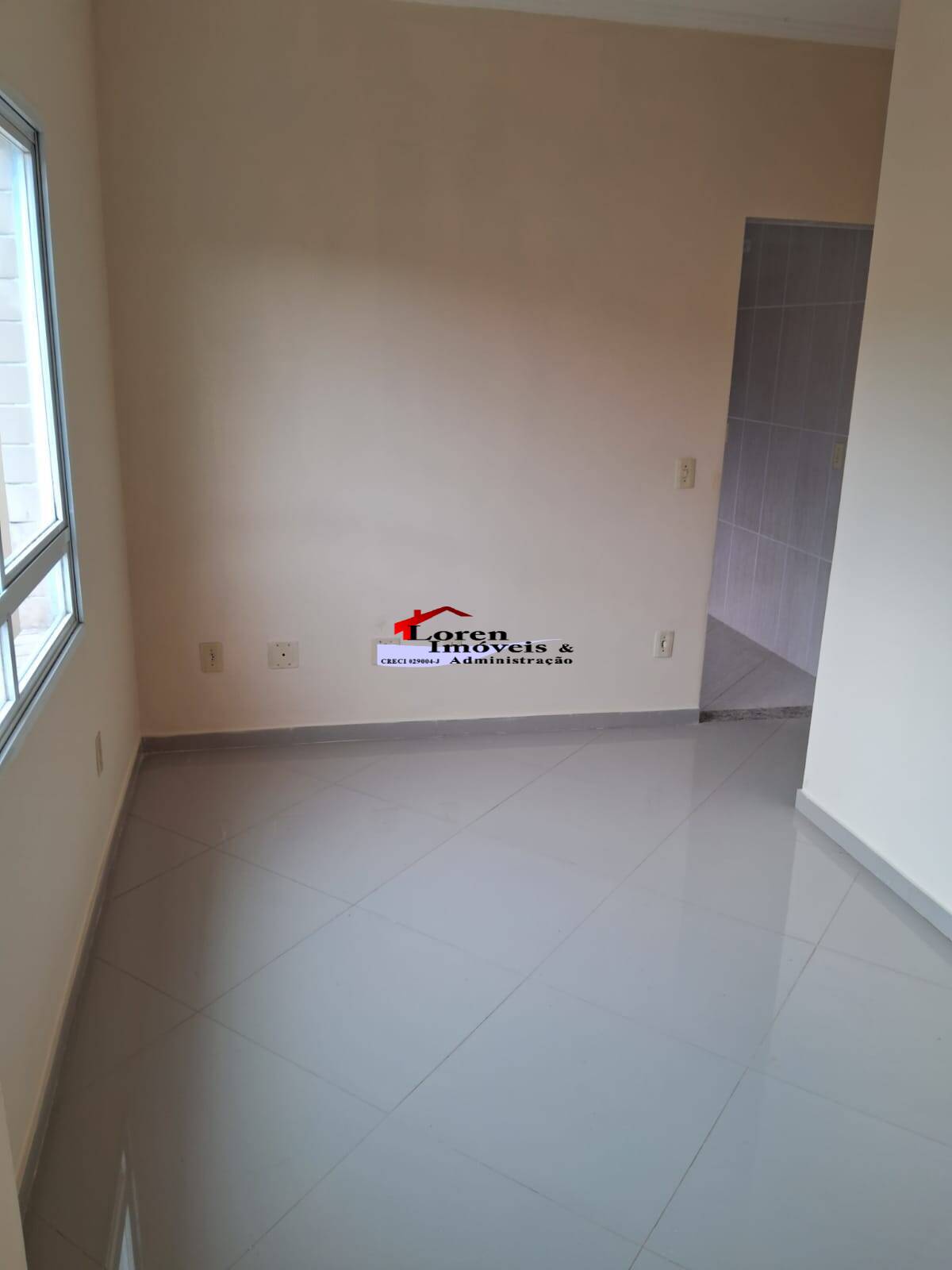 Apartamento, 2 quartos, 60 m² - Foto 14