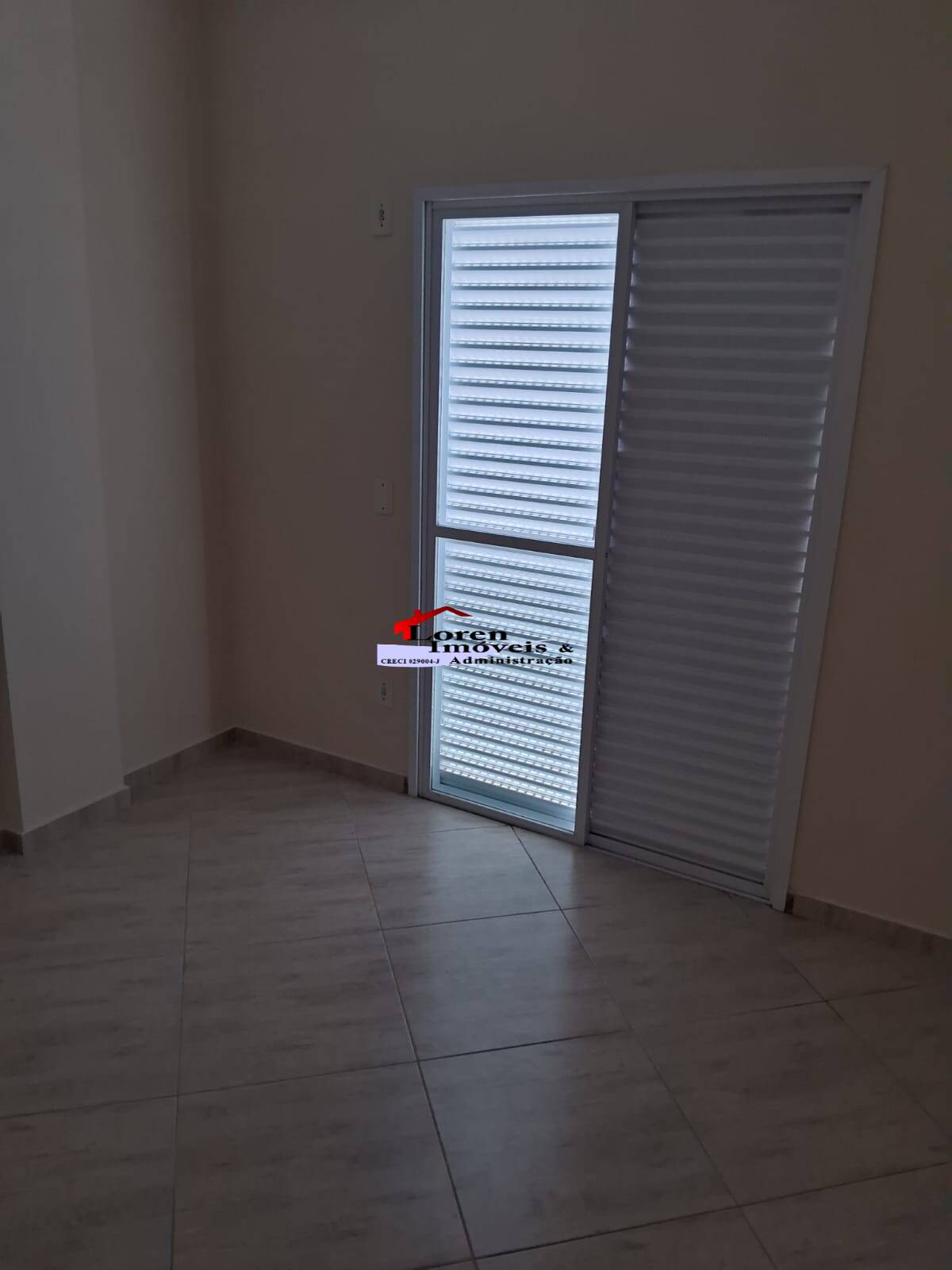 Apartamento, 2 quartos, 60 m² - Foto 15