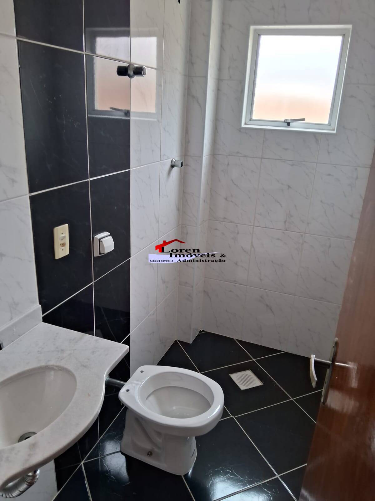 Apartamento, 2 quartos, 60 m² - Foto 7