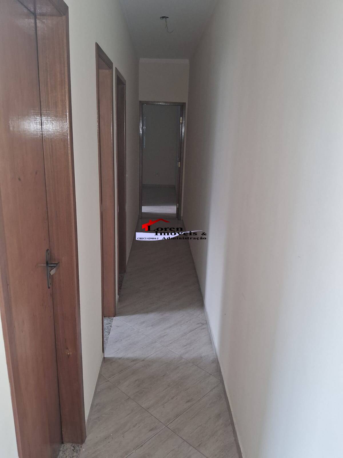 Apartamento, 2 quartos, 60 m² - Foto 8