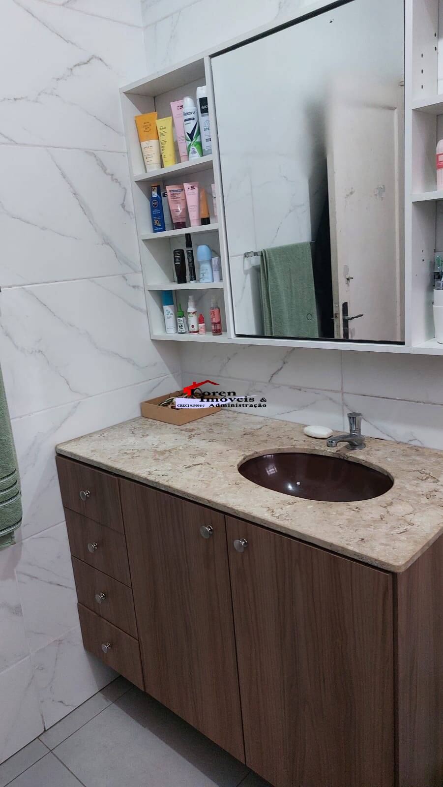 Casa, 3 quartos, 220 m² - Foto 7