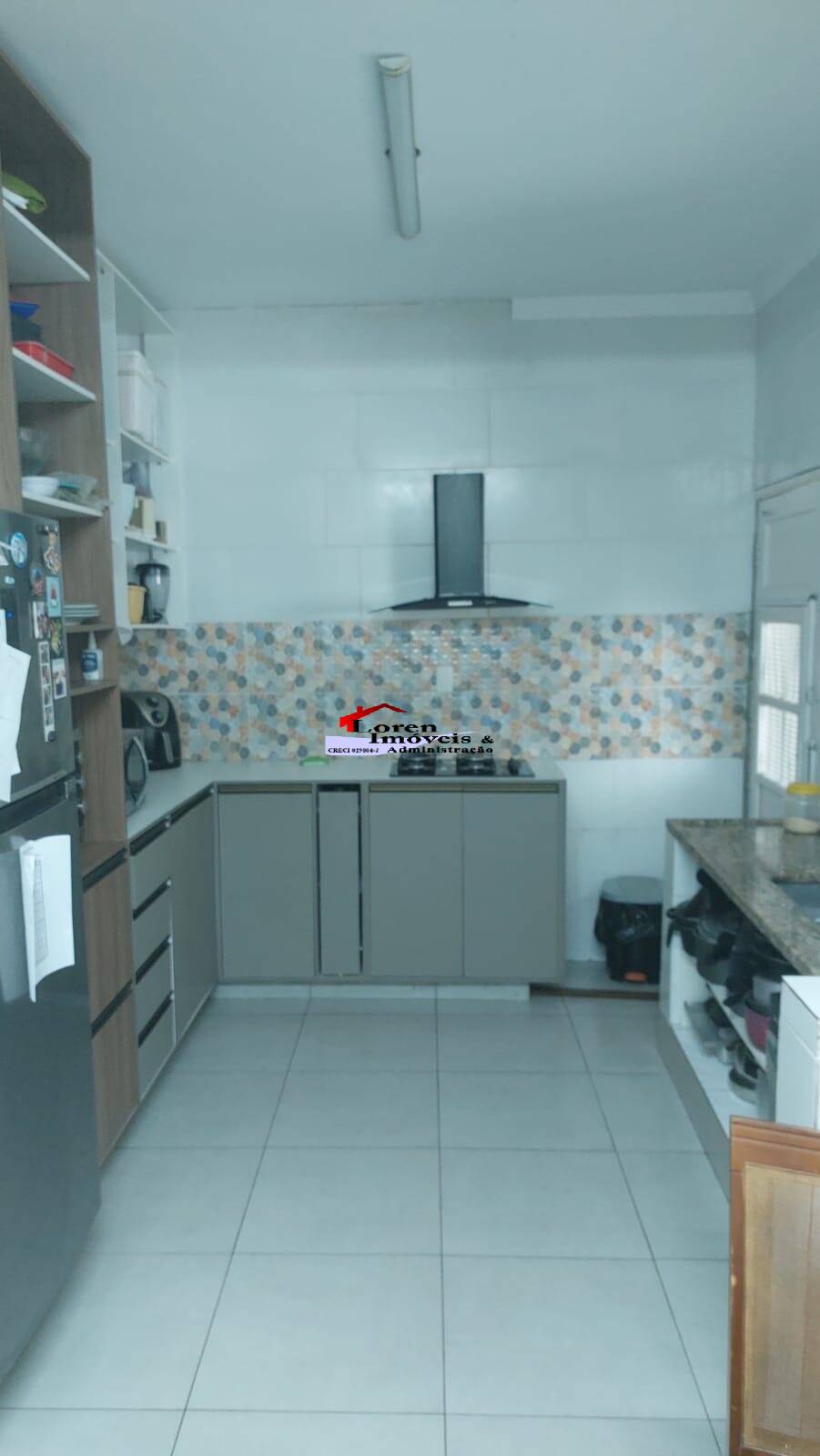 Casa, 3 quartos, 220 m² - Foto 6